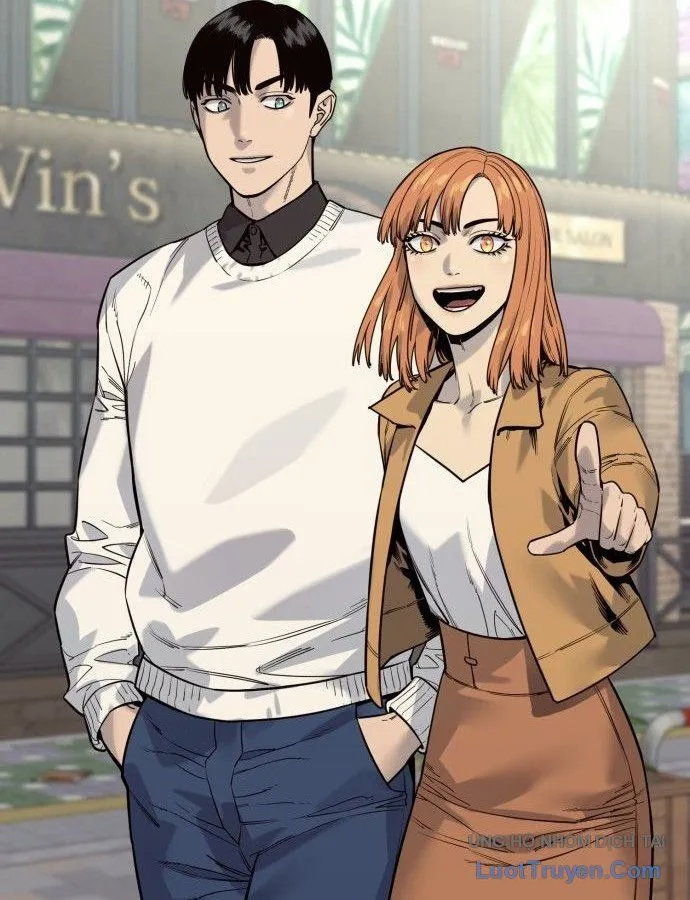 Chapter 132 - Trang 65