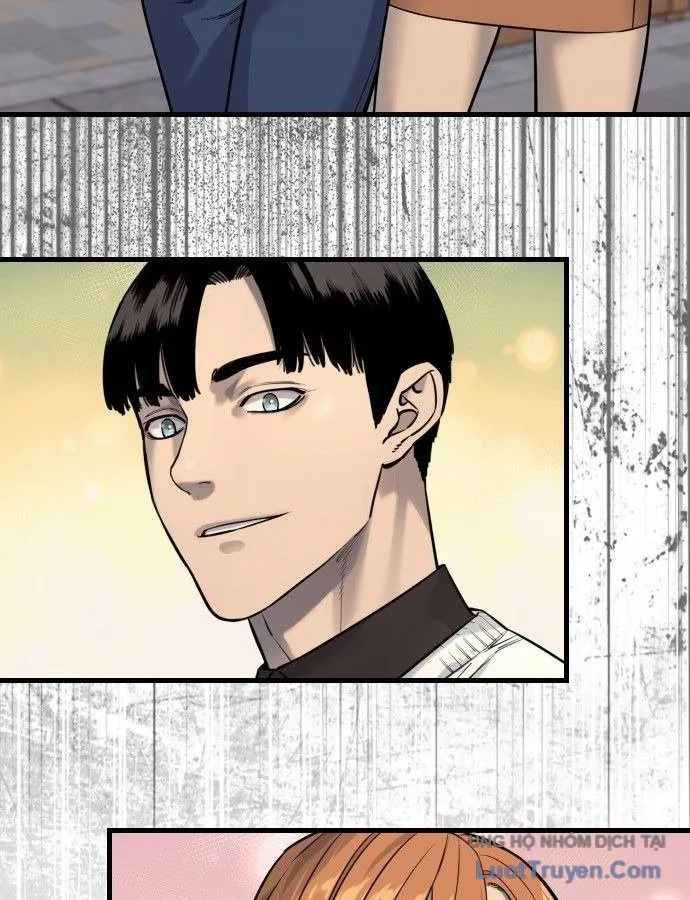 Chapter 132 - Trang 66
