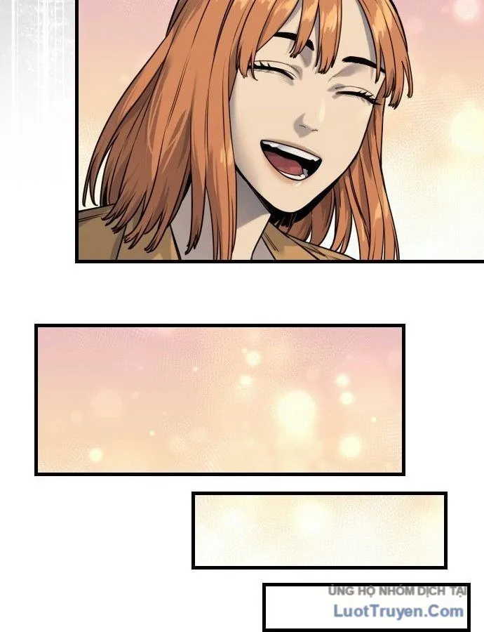 Chapter 132 - Trang 67