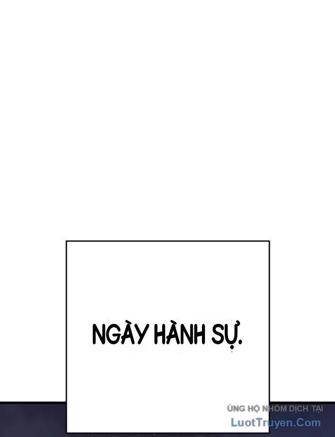 Chapter 132 - Trang 68
