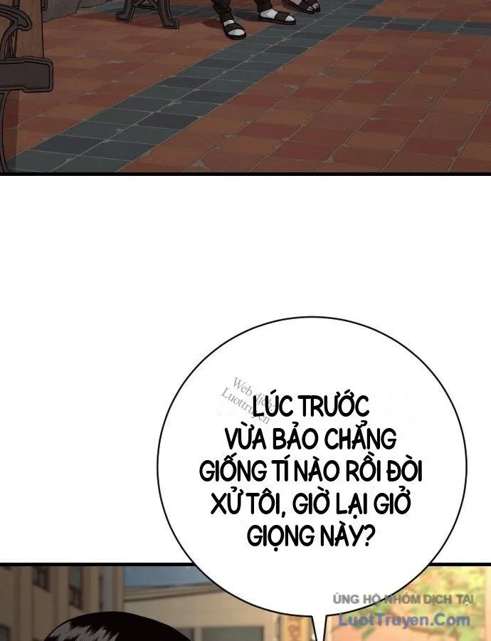 Chapter 132 - Trang 8