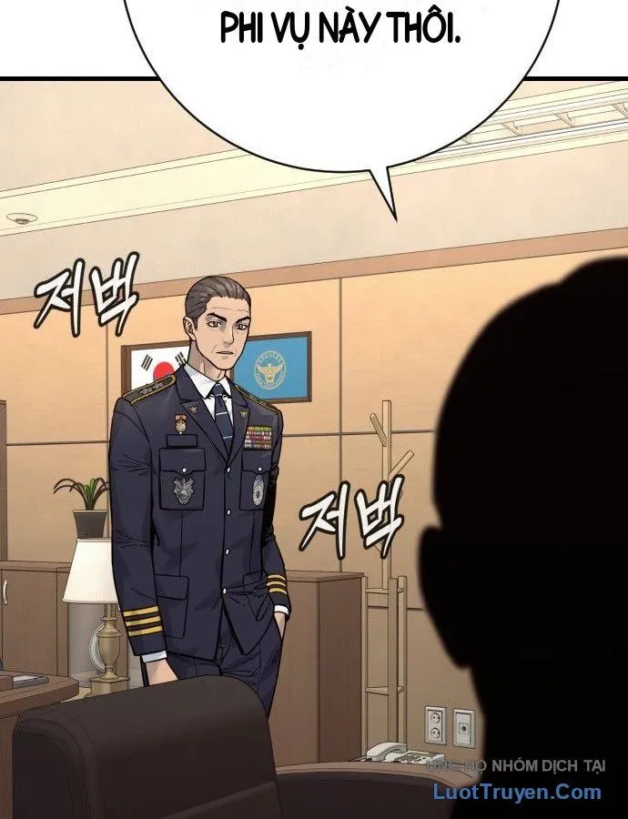 Chapter 132 - Trang 73