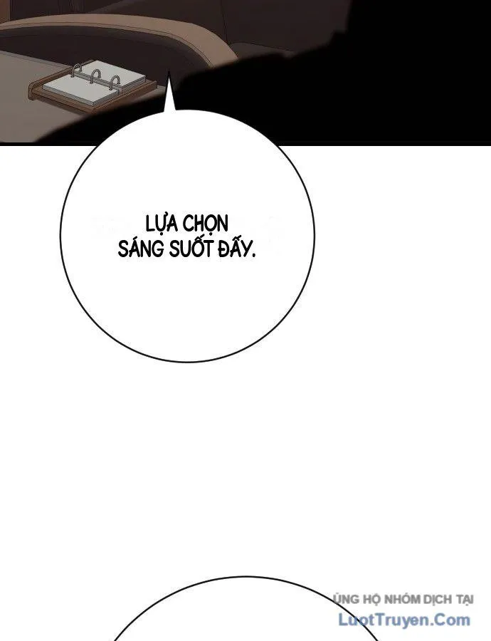 Chapter 132 - Trang 74