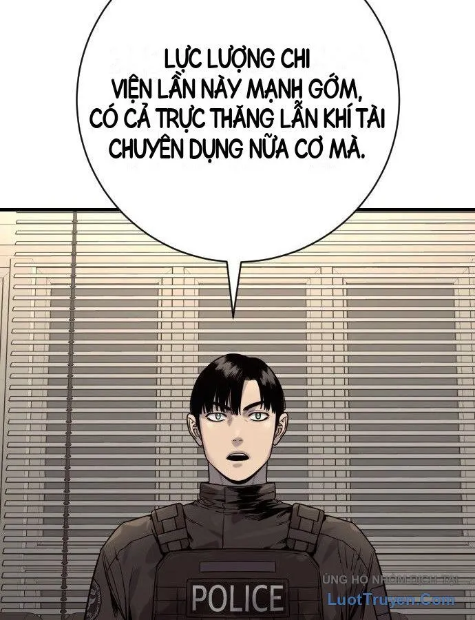 Chapter 132 - Trang 75