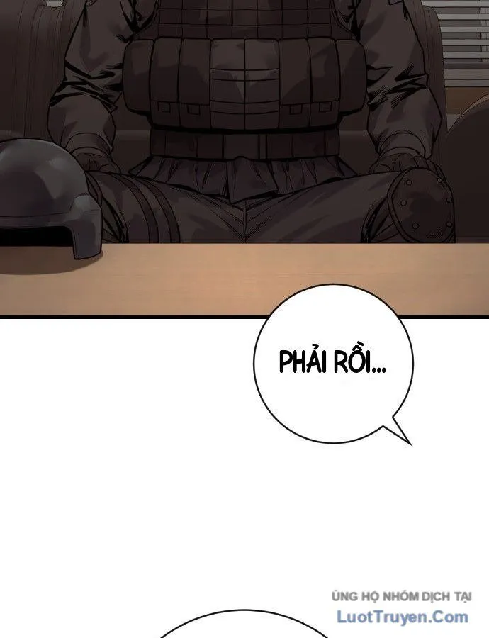 Chapter 132 - Trang 76