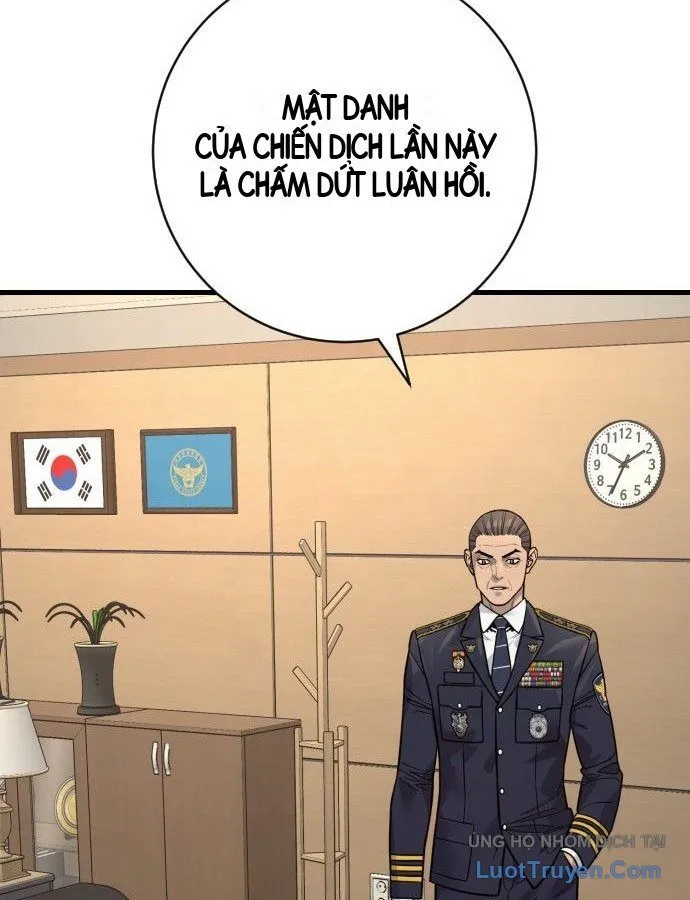 Chapter 132 - Trang 77