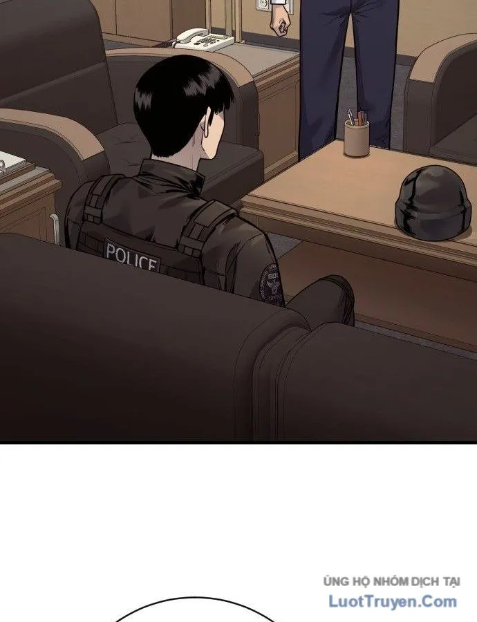 Chapter 132 - Trang 78