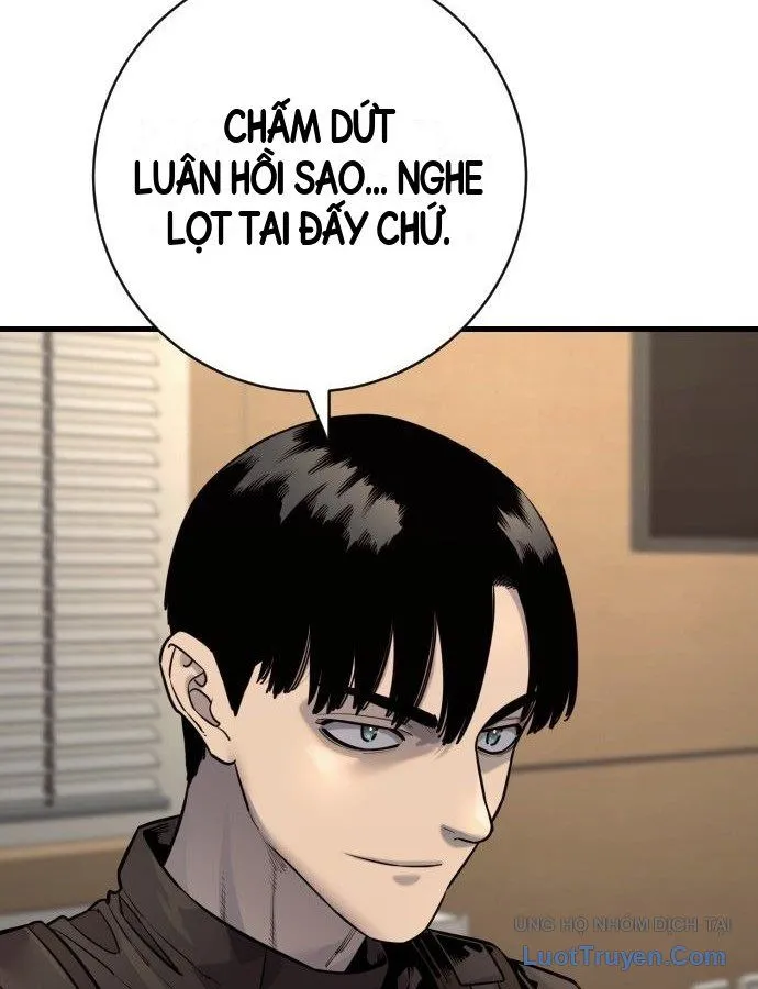 Chapter 132 - Trang 79