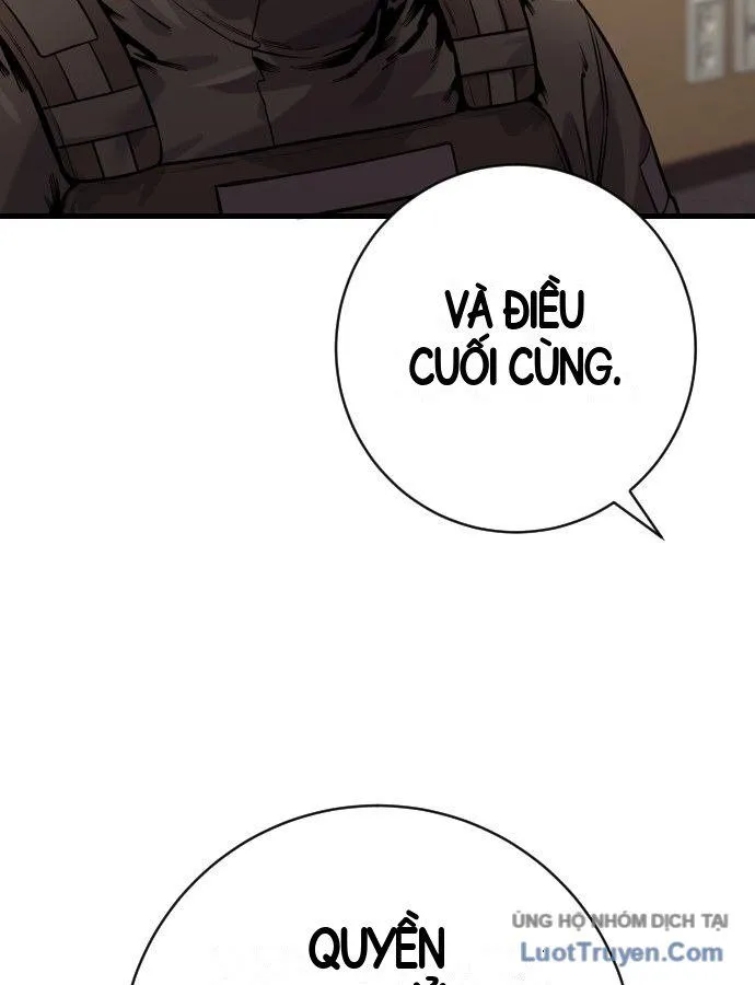 Chapter 132 - Trang 80