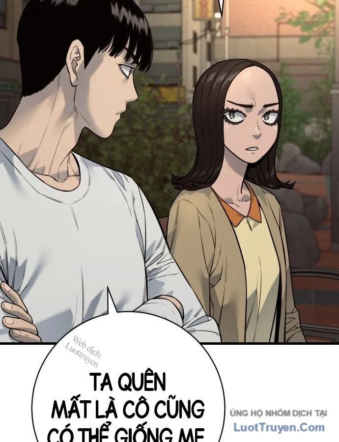 Chapter 132 - Trang 9