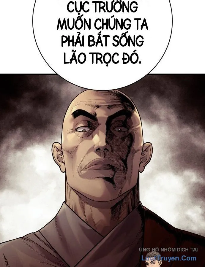Chapter 132 - Trang 81