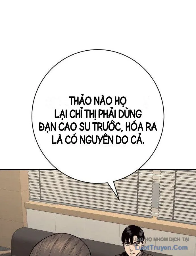 Chapter 132 - Trang 83