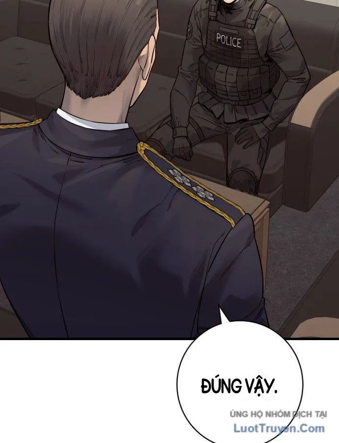 Chapter 132 - Trang 84