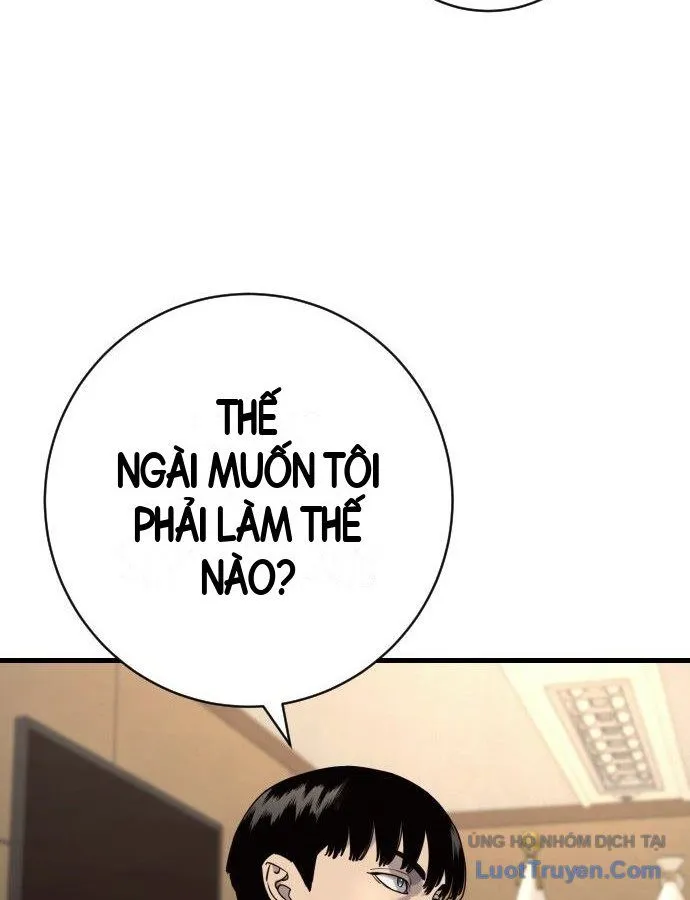 Chapter 132 - Trang 85