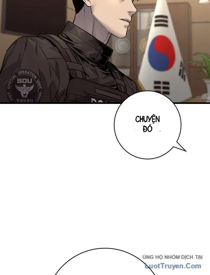 Chapter 132 - Trang 86