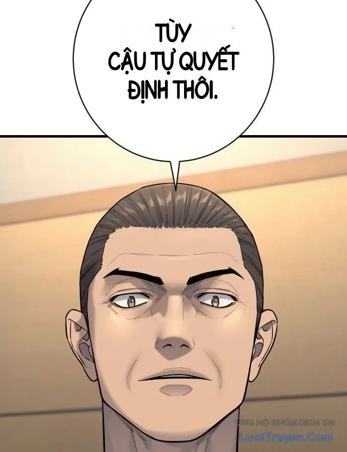Chapter 132 - Trang 87