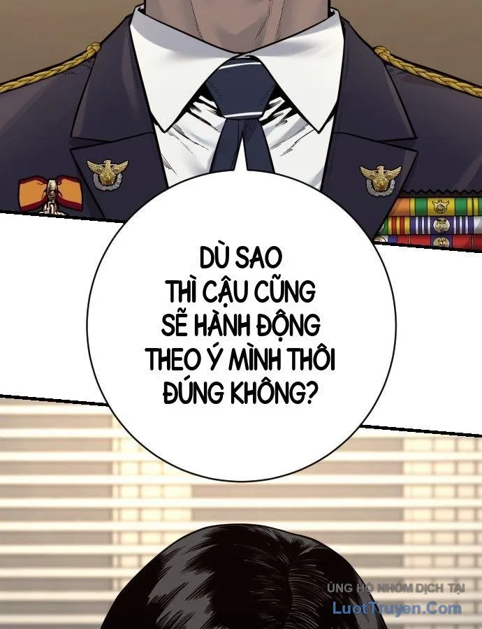 Chapter 132 - Trang 88