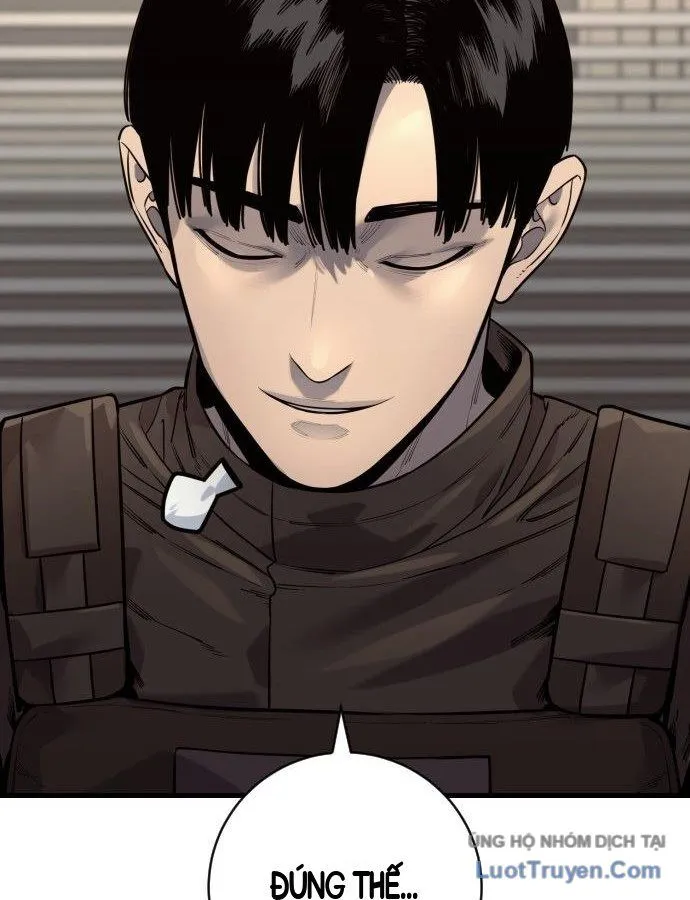Chapter 132 - Trang 89