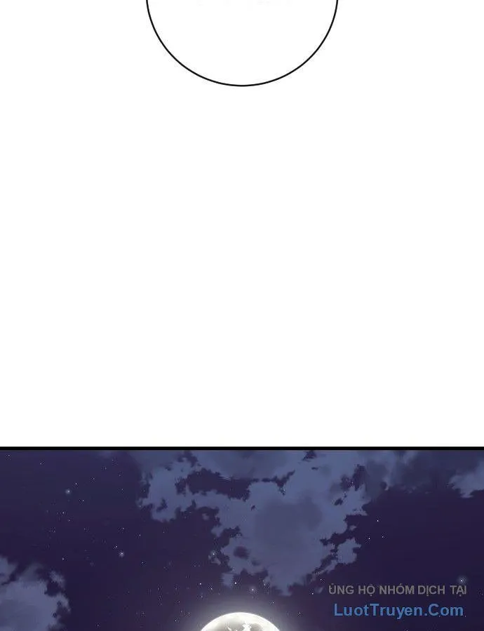 Chapter 132 - Trang 90