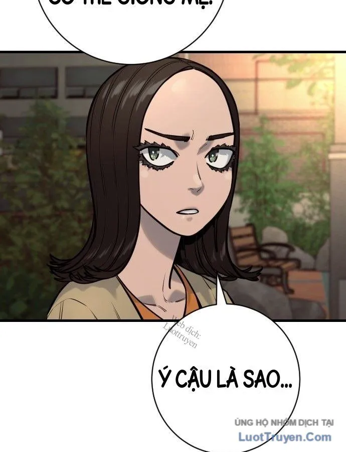 Chapter 132 - Trang 10