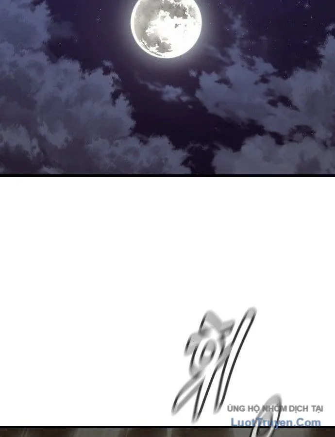 Chapter 132 - Trang 91