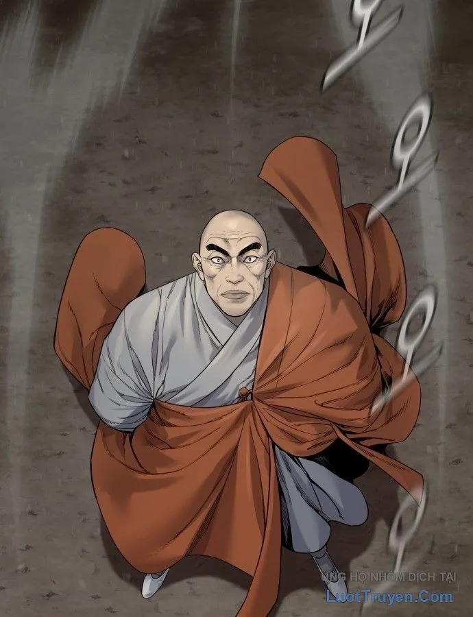 Chapter 132 - Trang 92