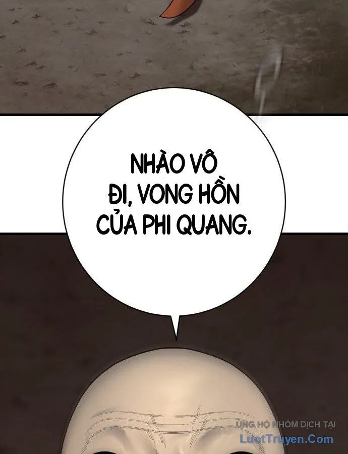 Chapter 132 - Trang 93