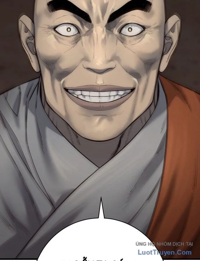 Chapter 132 - Trang 94