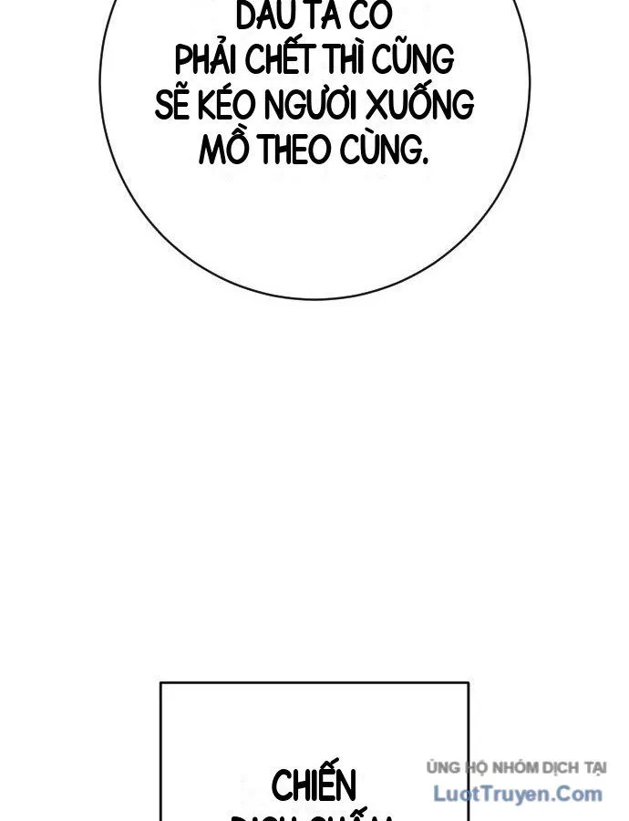 Chapter 132 - Trang 95
