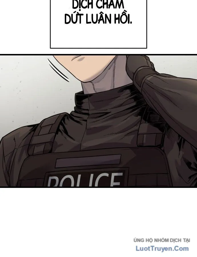Chapter 132 - Trang 96