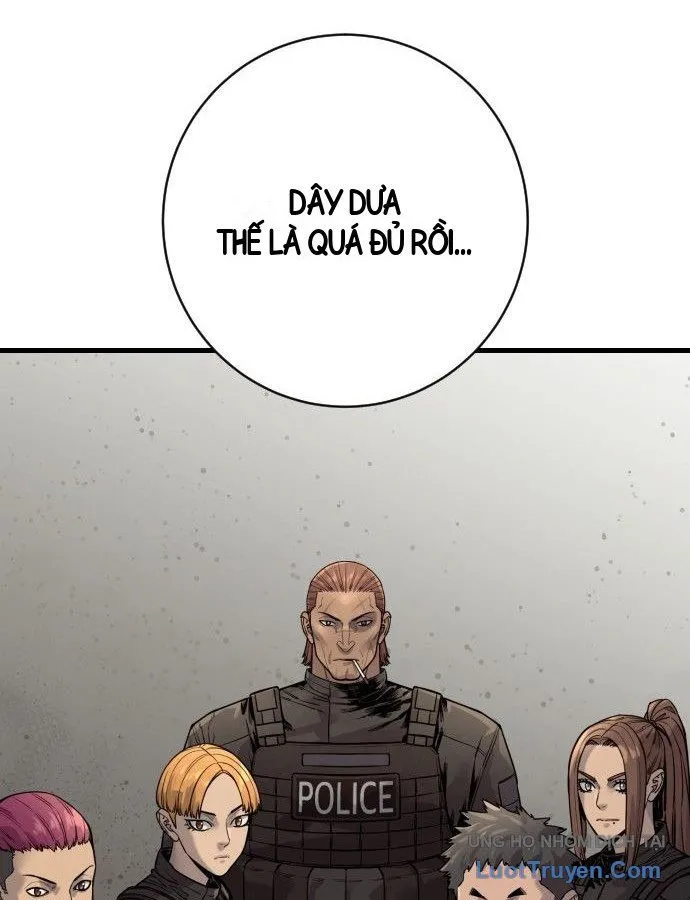 Chapter 132 - Trang 97