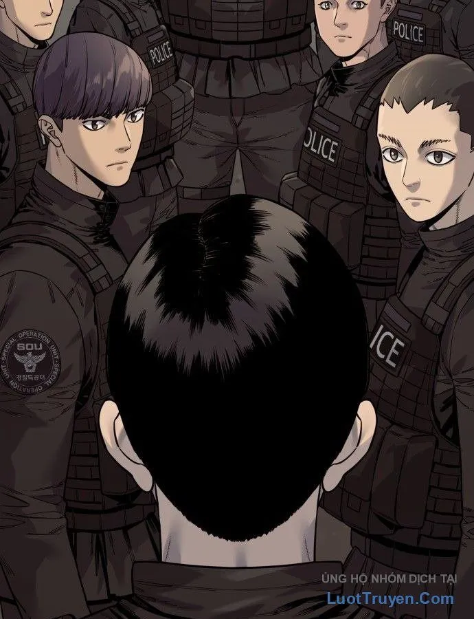 Chapter 132 - Trang 98