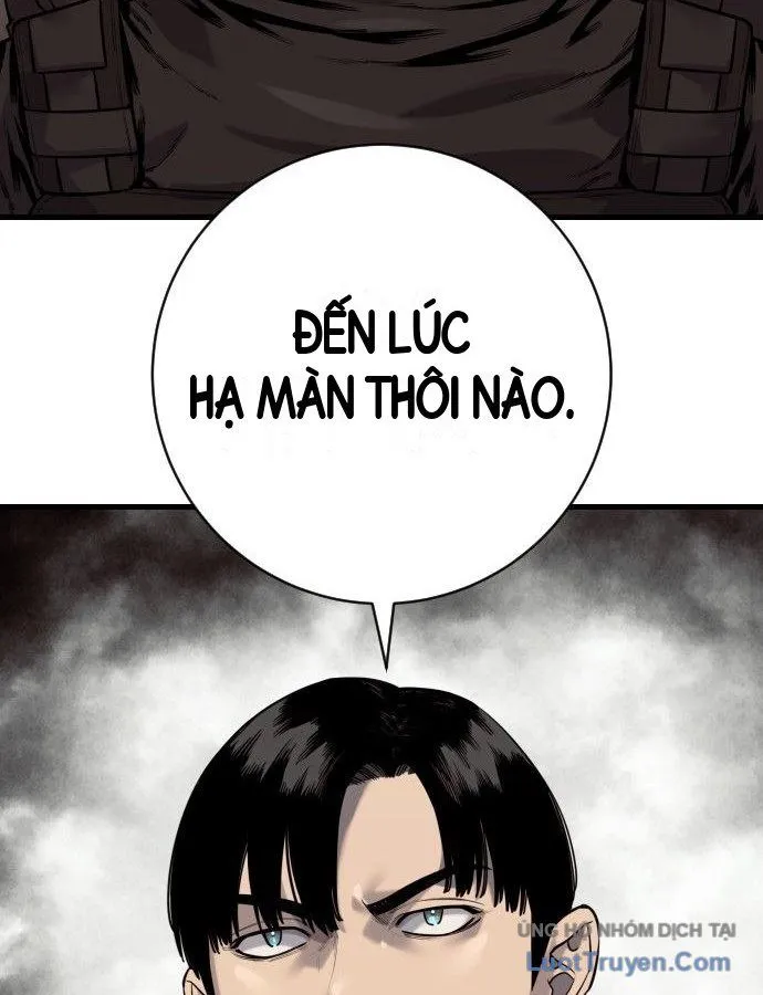 Chapter 132 - Trang 99