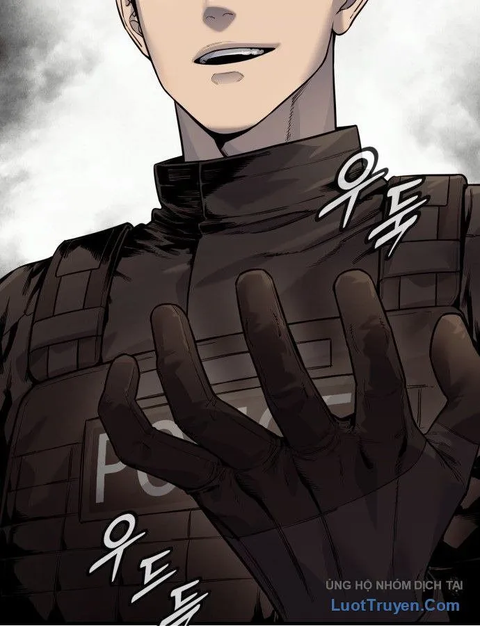 Chapter 132 - Trang 100