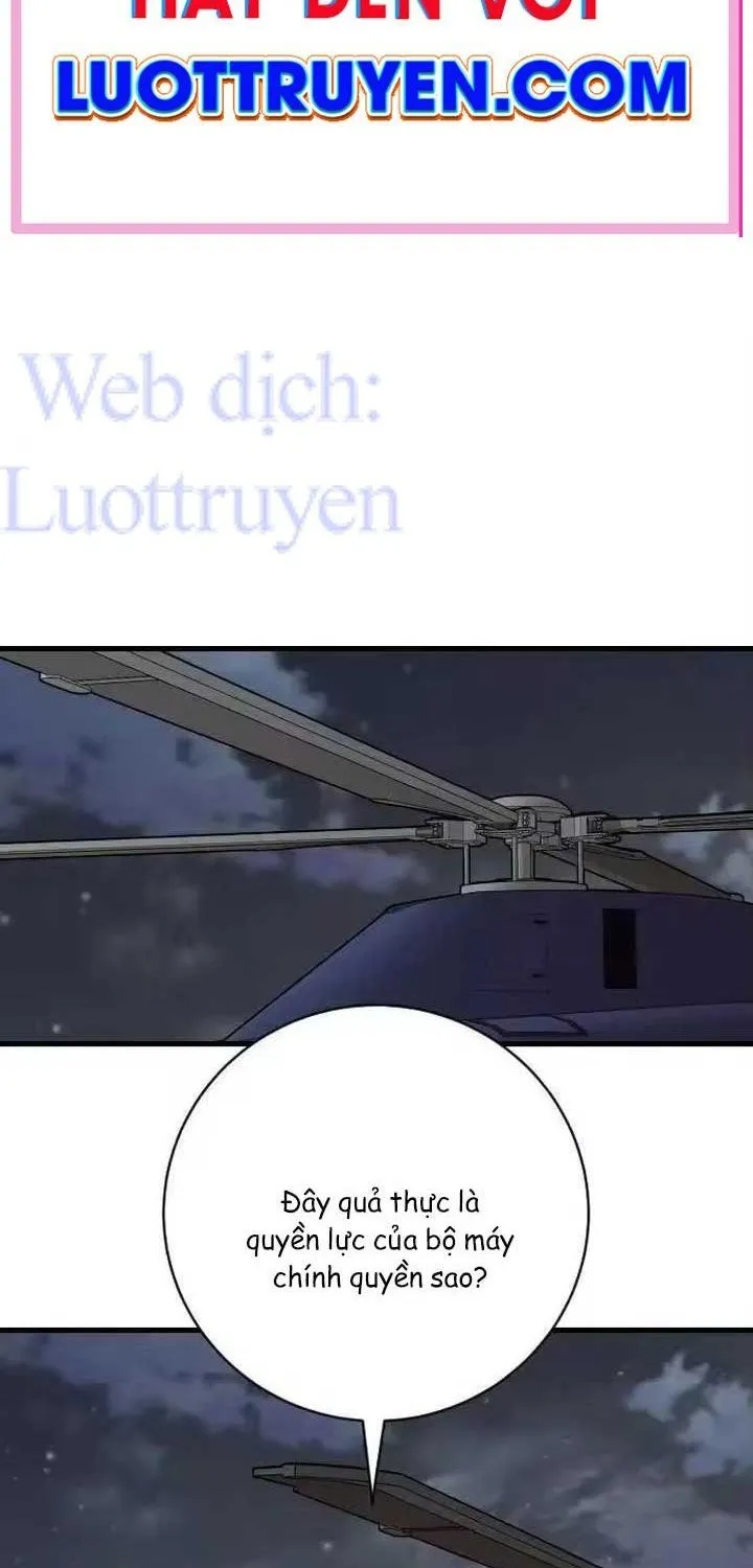 Chapter 133 - Trang 2