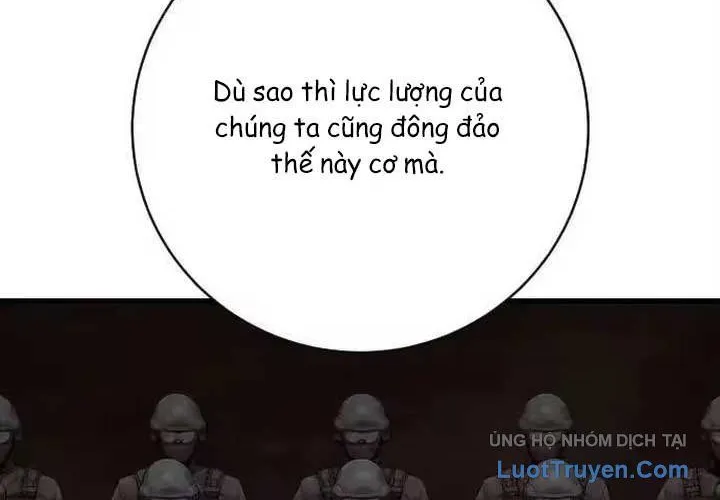 Chapter 133 - Trang 11
