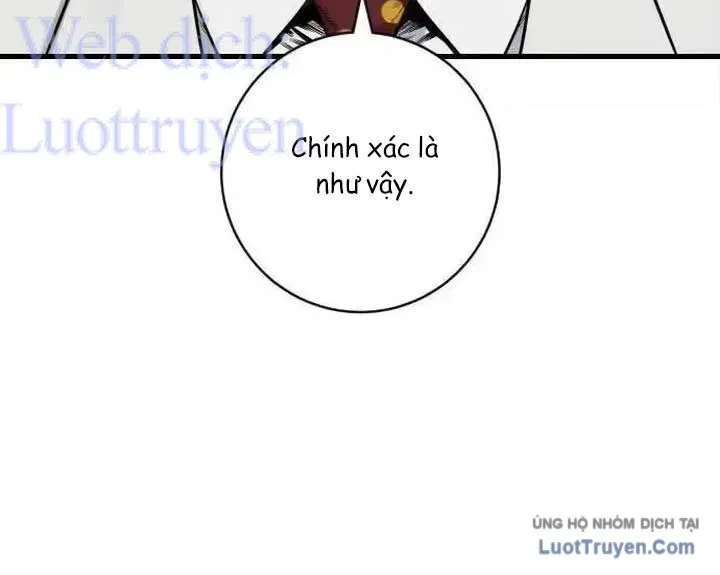 Chapter 133 - Trang 101