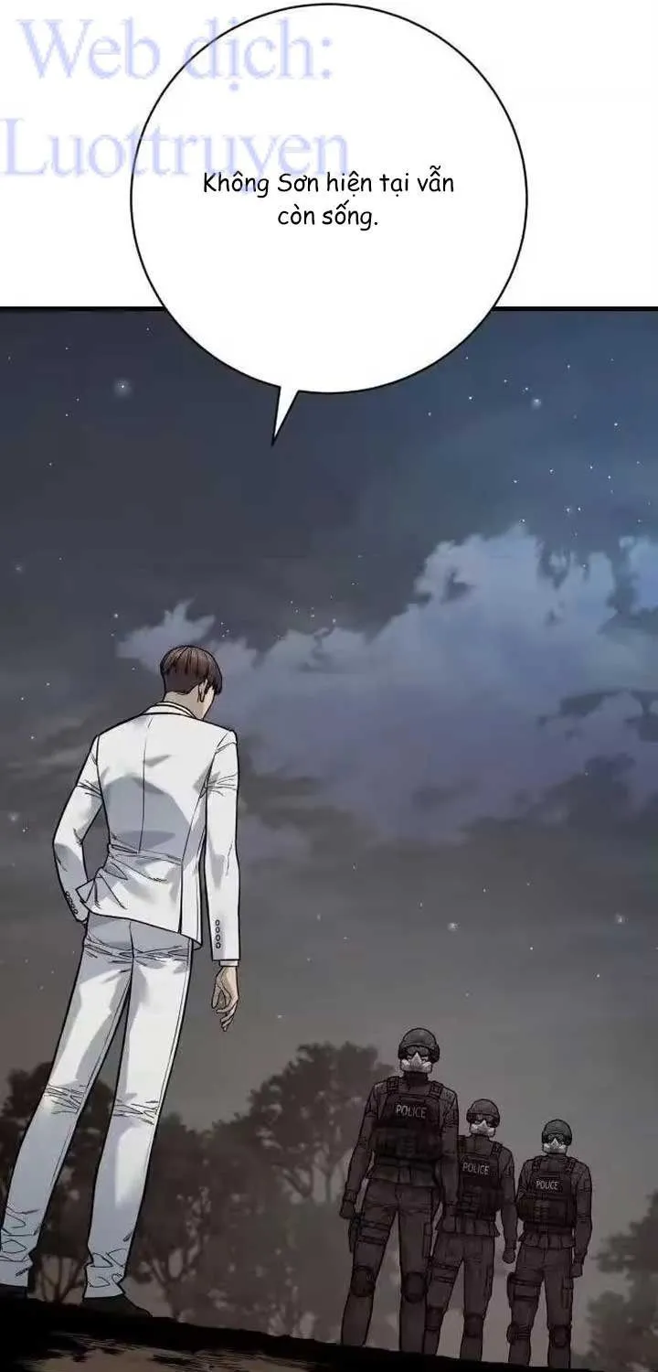 Chapter 133 - Trang 102
