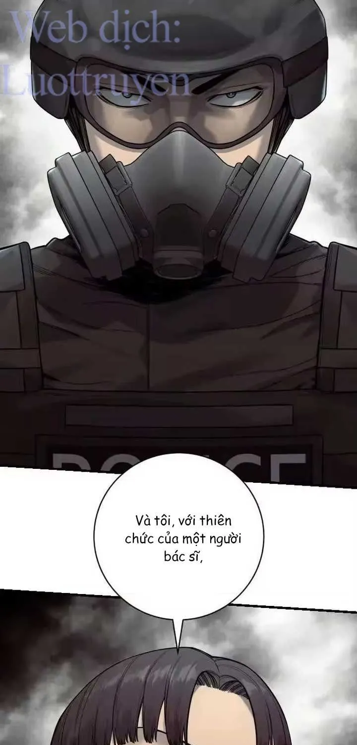 Chapter 133 - Trang 104