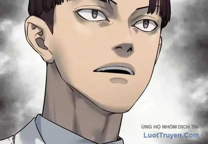 Chapter 133 - Trang 105