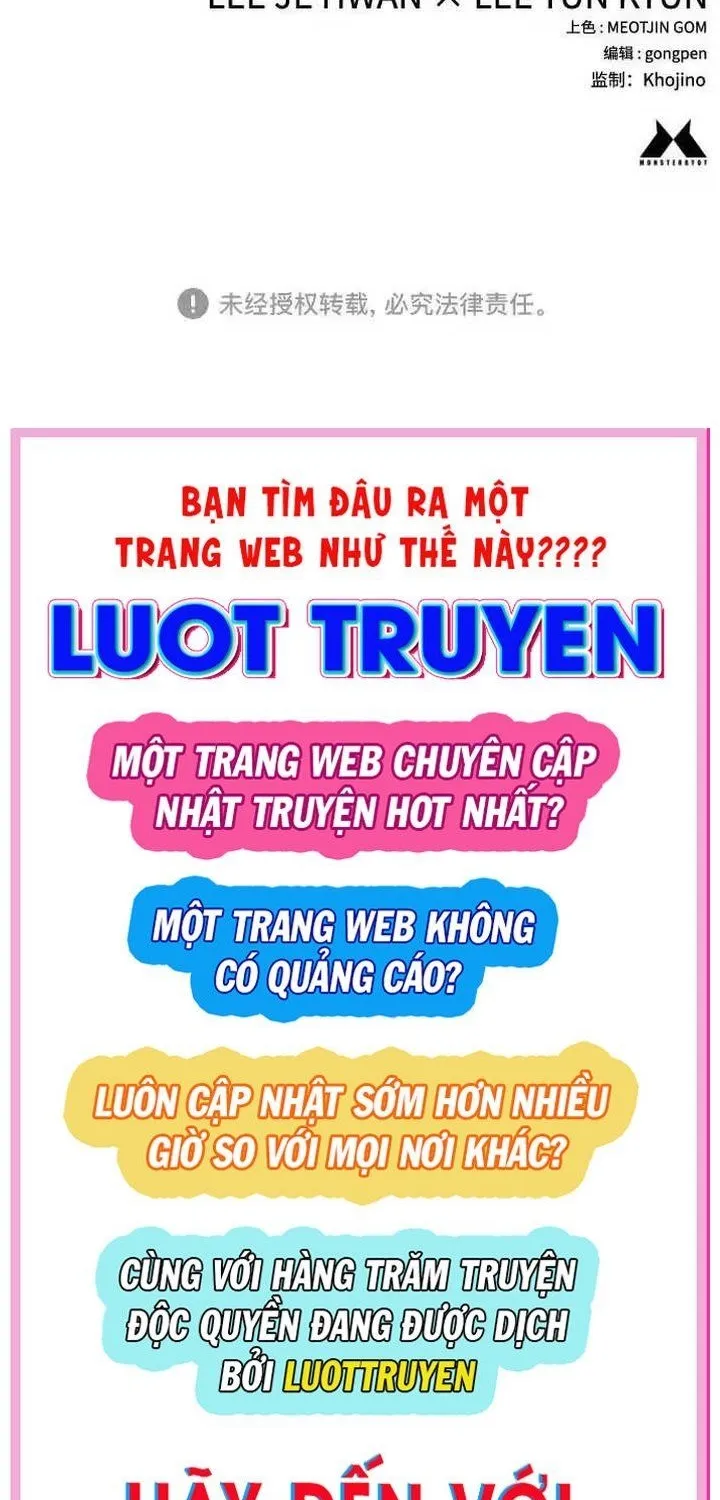 Chapter 133 - Trang 107