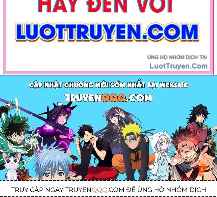 Chapter 133 - Trang 108