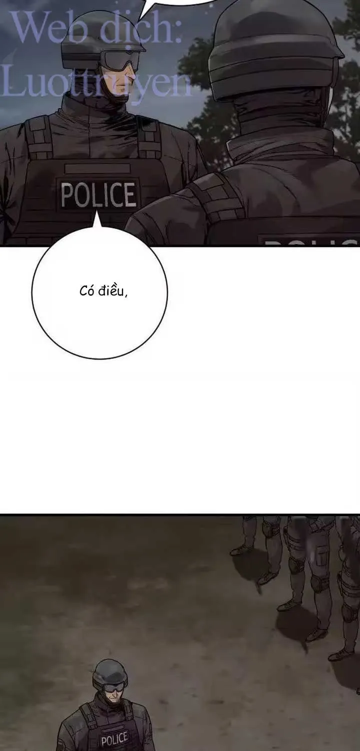 Chapter 133 - Trang 14