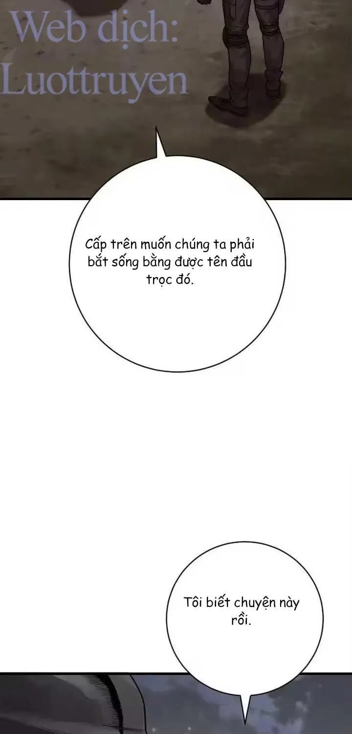 Chapter 133 - Trang 16
