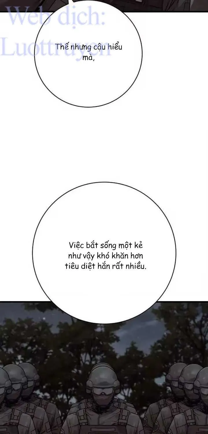 Chapter 133 - Trang 18