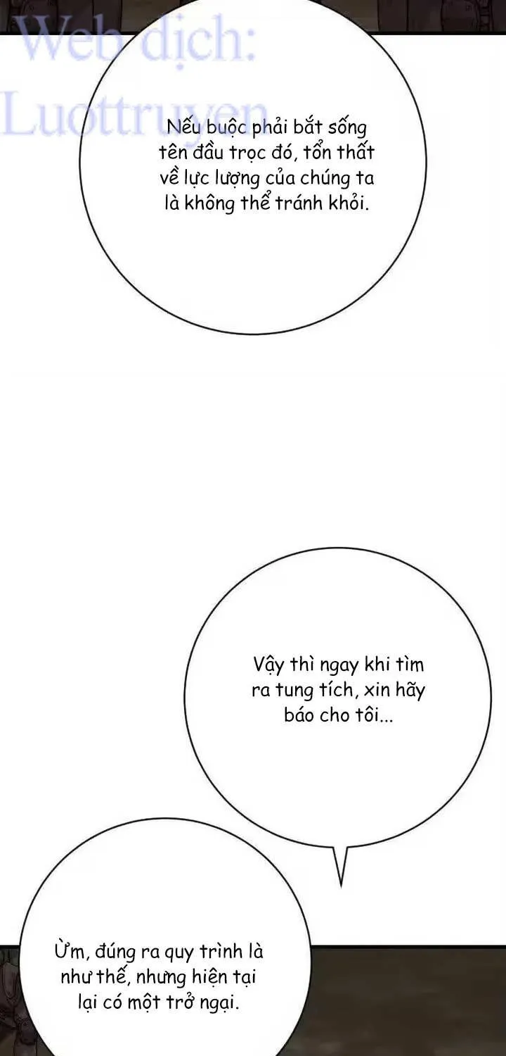 Chapter 133 - Trang 20