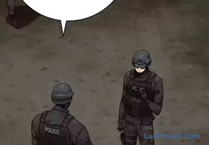 Chapter 133 - Trang 21