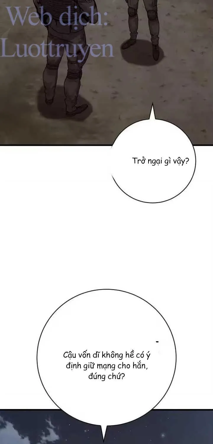 Chapter 133 - Trang 22