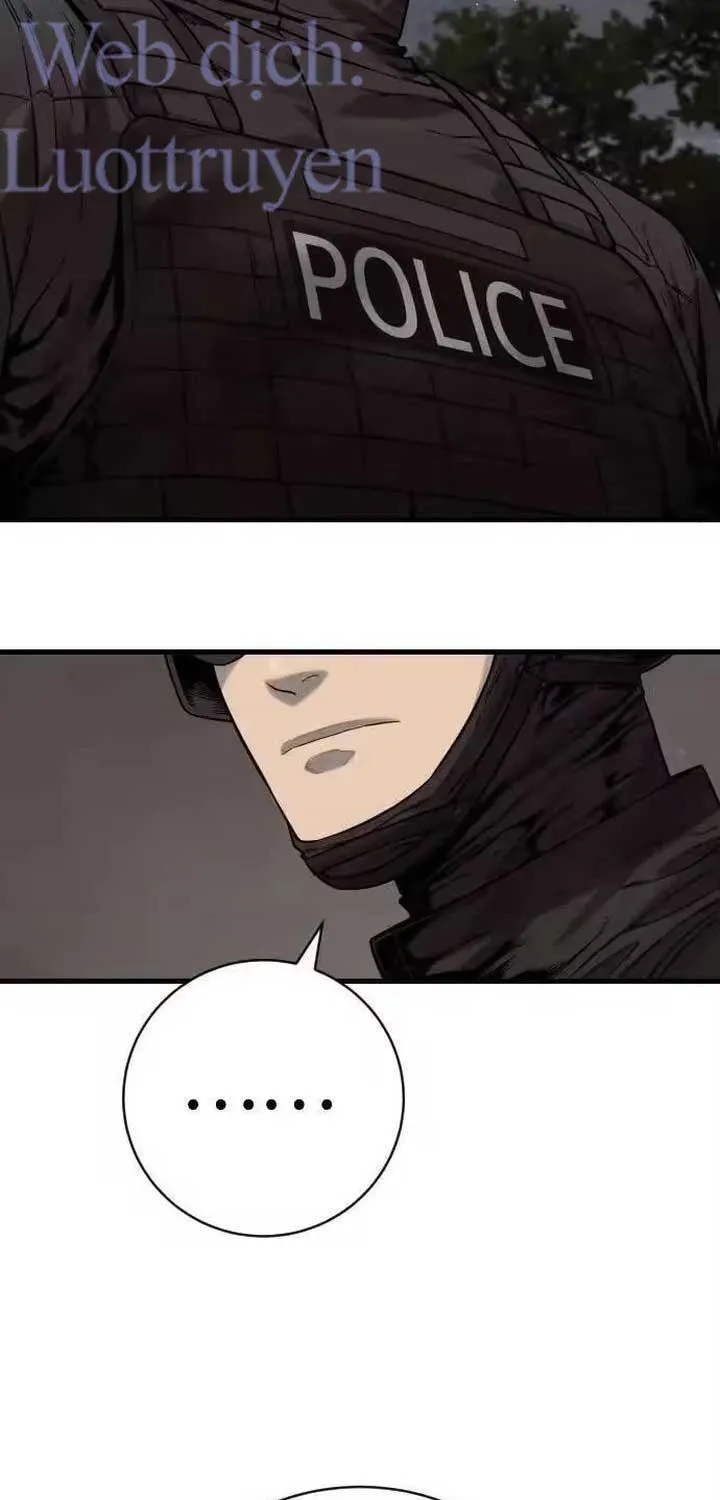 Chapter 133 - Trang 24