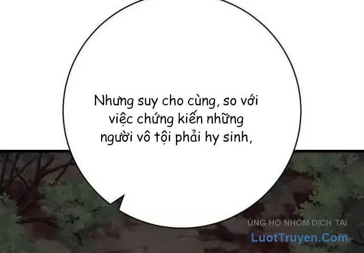 Chapter 133 - Trang 25